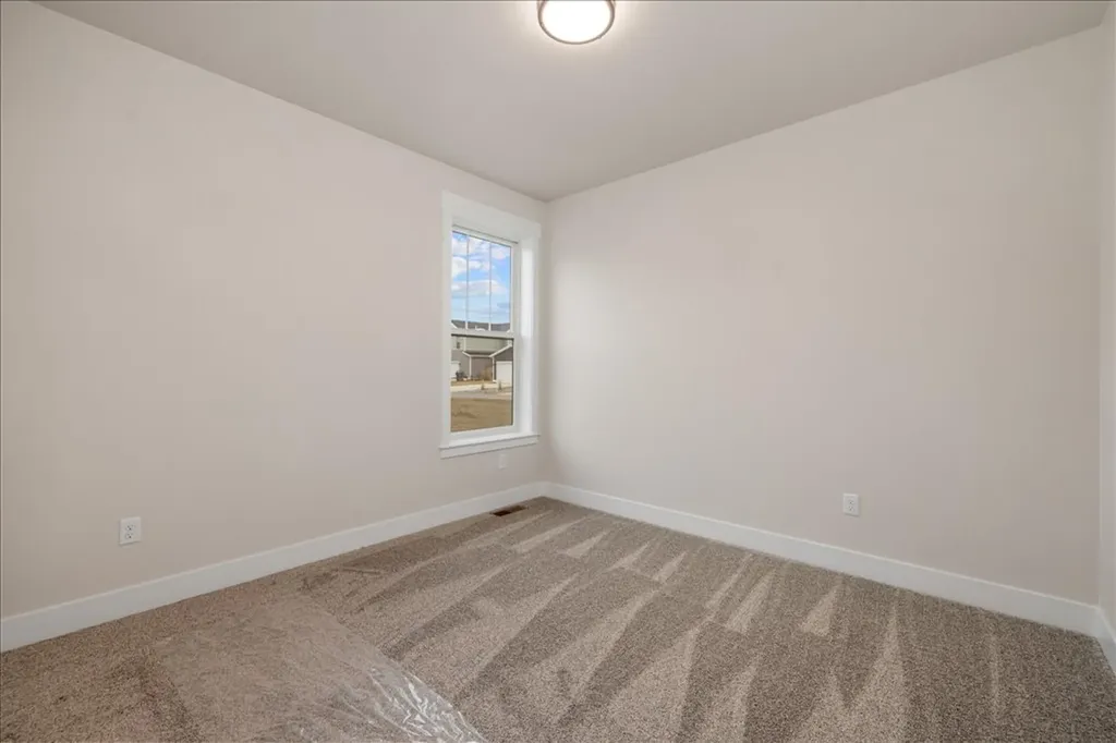 1867 Annafeld Parkway W Billings MT 59101