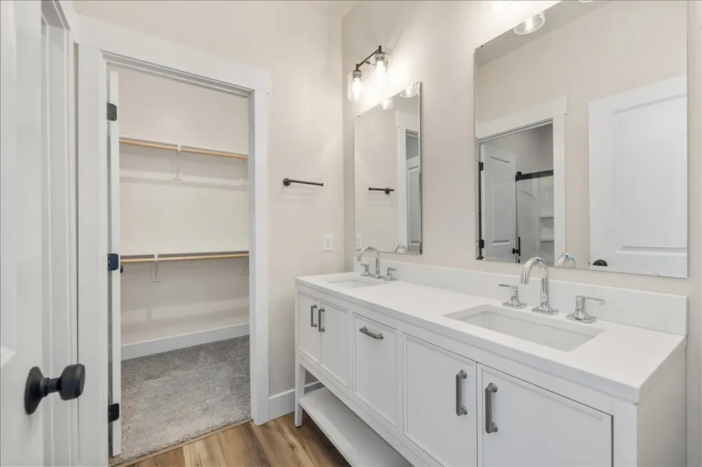 1867 Annafeld Parkway W Billings MT 59101