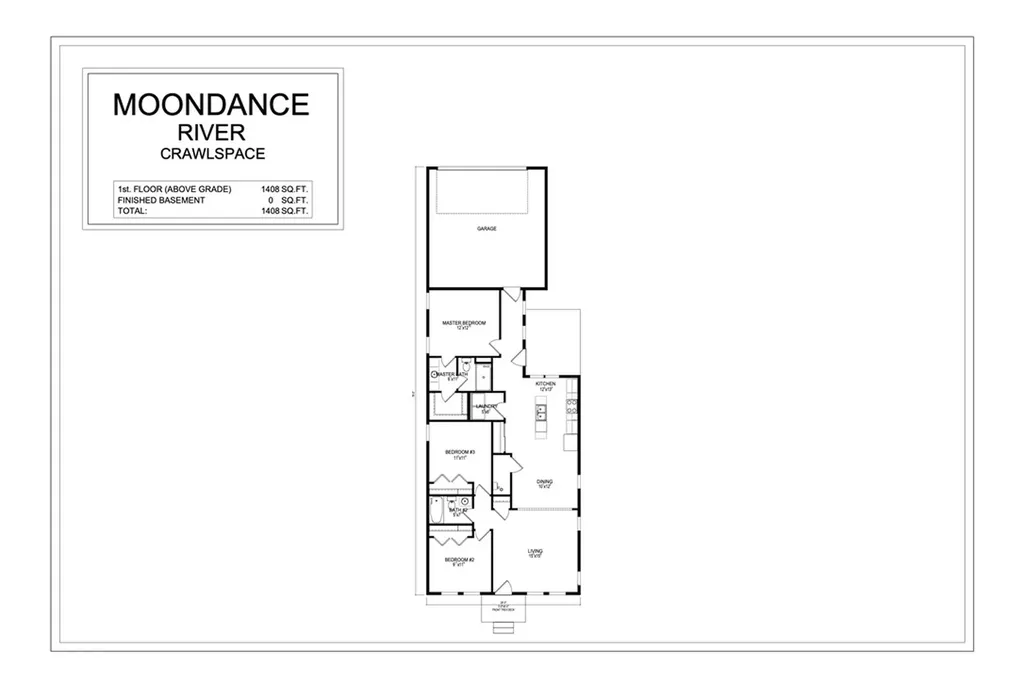 1867 Annafeld Parkway W Billings MT 59101