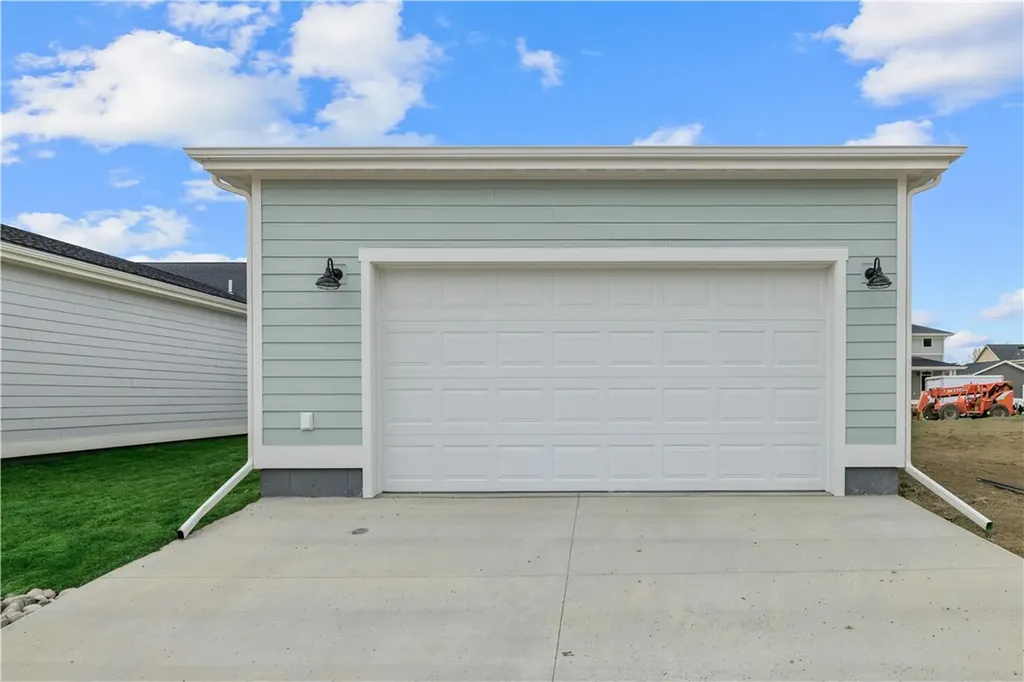 1867 Annafeld Parkway W Billings MT 59101