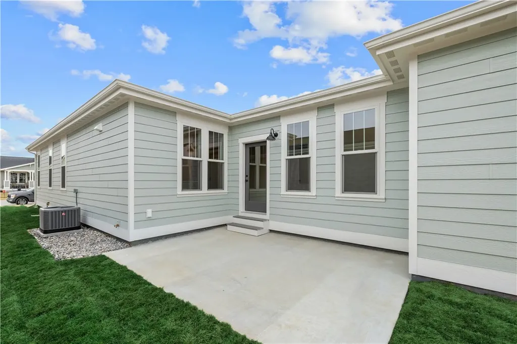 1867 Annafeld Parkway W Billings MT 59101