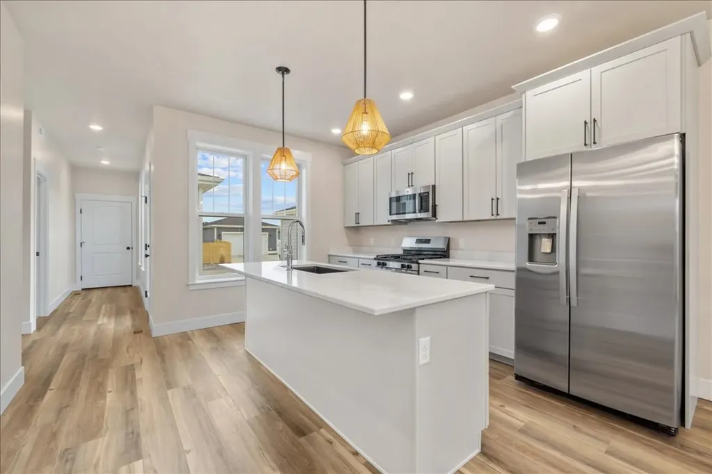 1867 Annafeld Parkway W Billings MT 59101