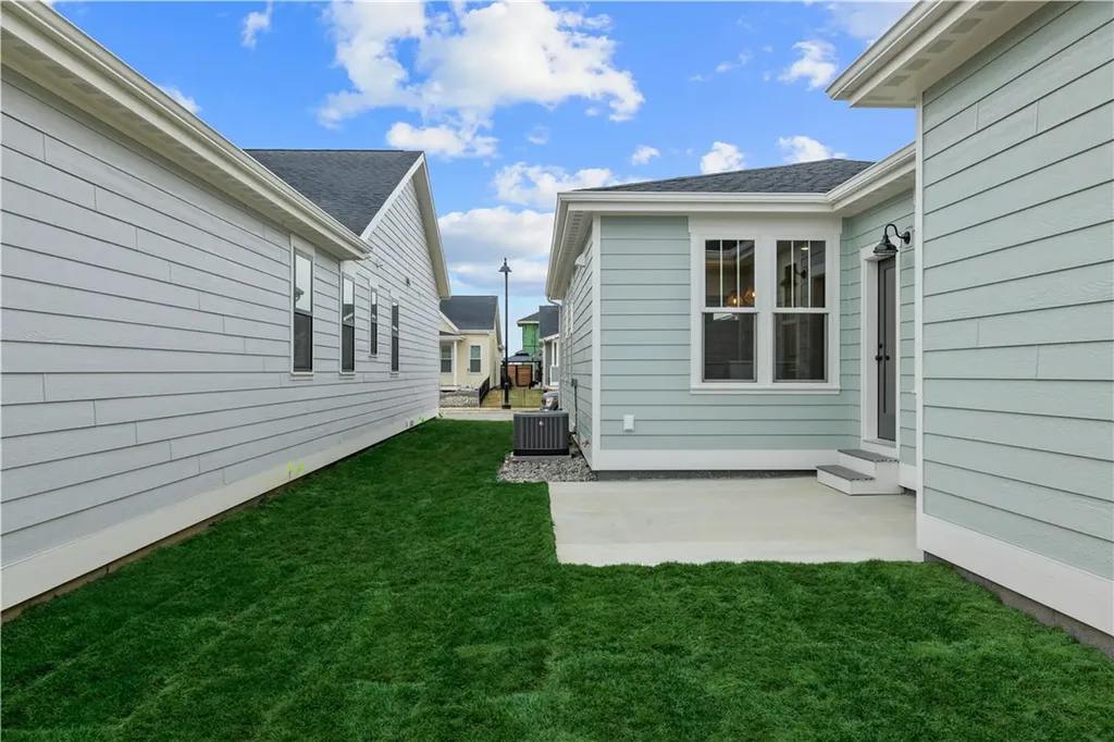 1867 Annafeld Parkway W Billings MT 59101