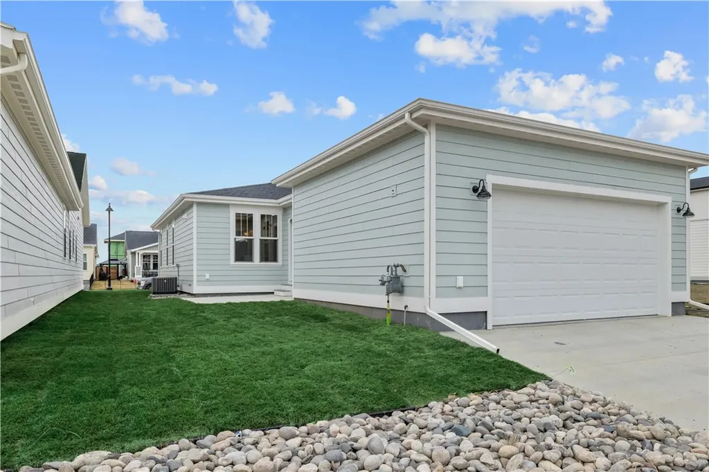 1867 Annafeld Parkway W Billings MT 59101