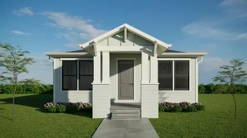 1867 Annafeld Parkway W Billings MT 59101