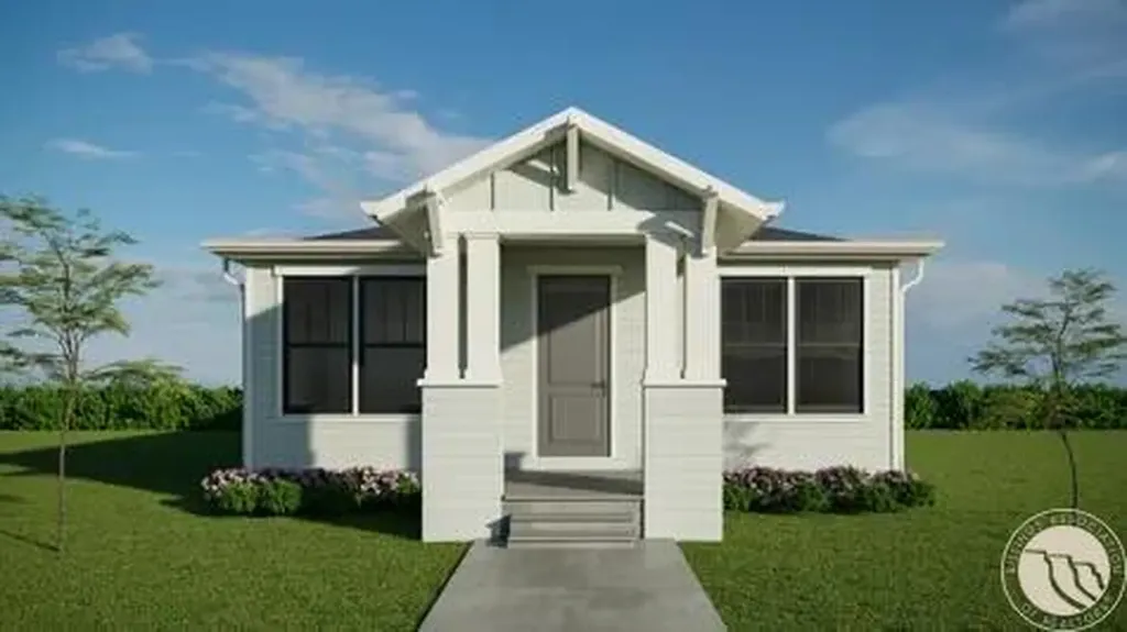 1867 Annafeld Parkway W Billings MT 59101