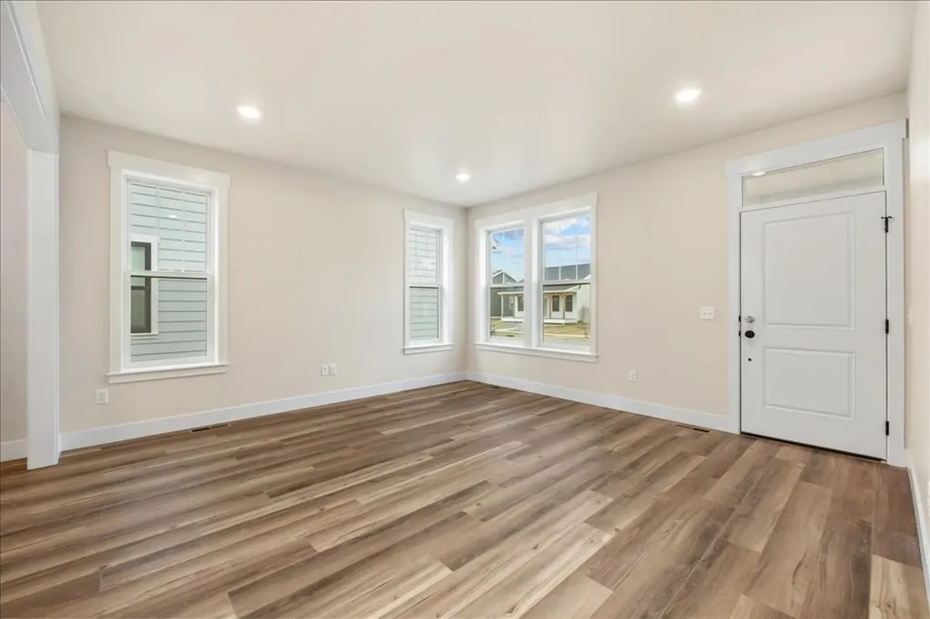 1867 Annafeld Parkway W Billings MT 59101