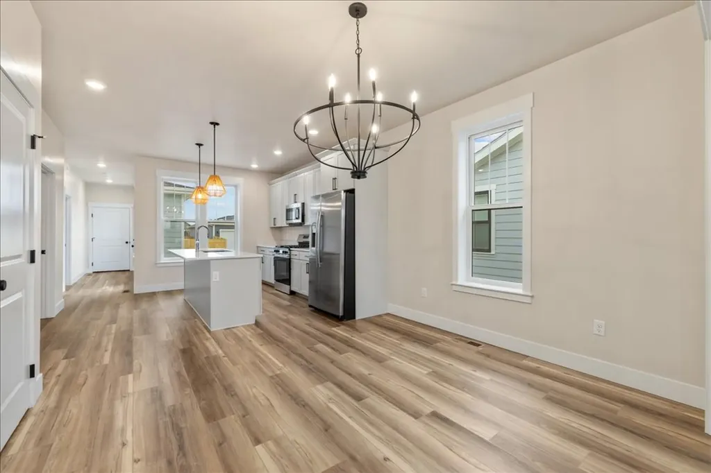1867 Annafeld Parkway W Billings MT 59101