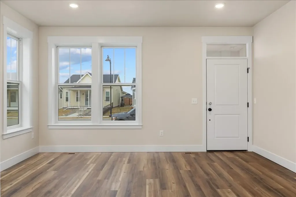 1867 Annafeld Parkway W Billings MT 59101