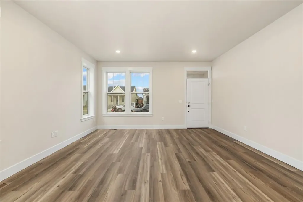 1867 Annafeld Parkway W Billings MT 59101