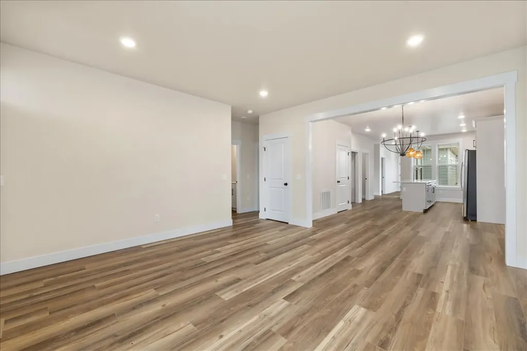 1867 Annafeld Parkway W Billings MT 59101