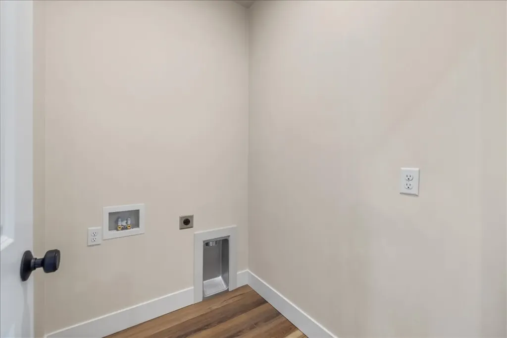 1867 Annafeld Parkway W Billings MT 59101