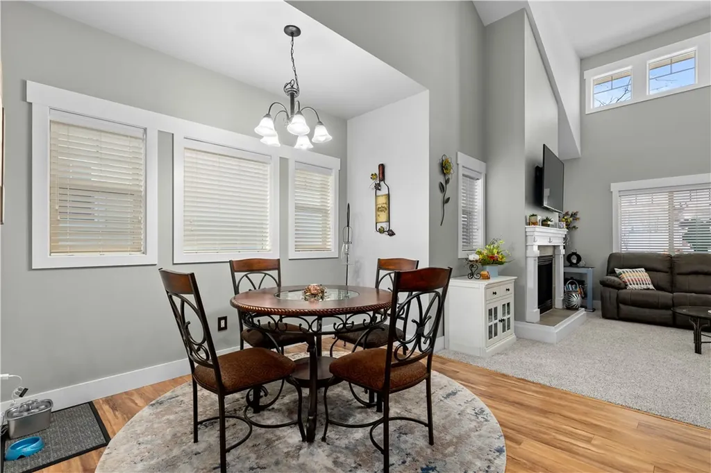 1615 Stony Meadow Lane Billings MT 59101