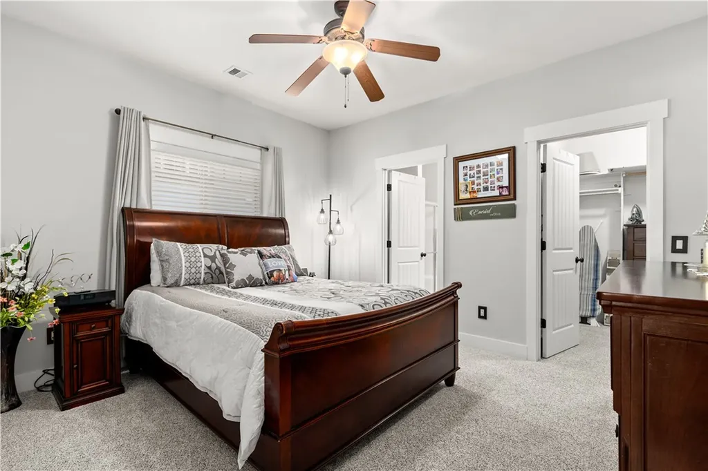 1615 Stony Meadow Lane Billings MT 59101