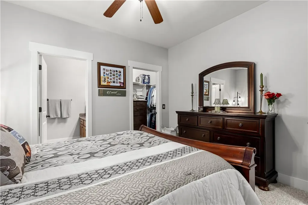 1615 Stony Meadow Lane Billings MT 59101