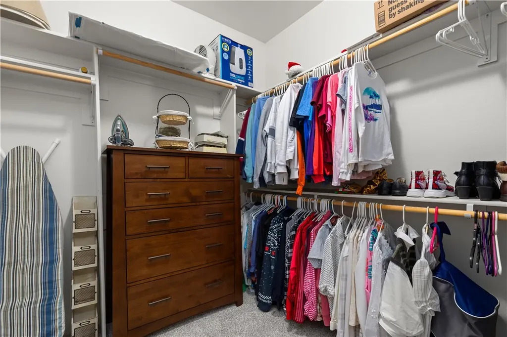 1615 Stony Meadow Lane Billings MT 59101