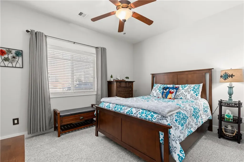 1615 Stony Meadow Lane Billings MT 59101