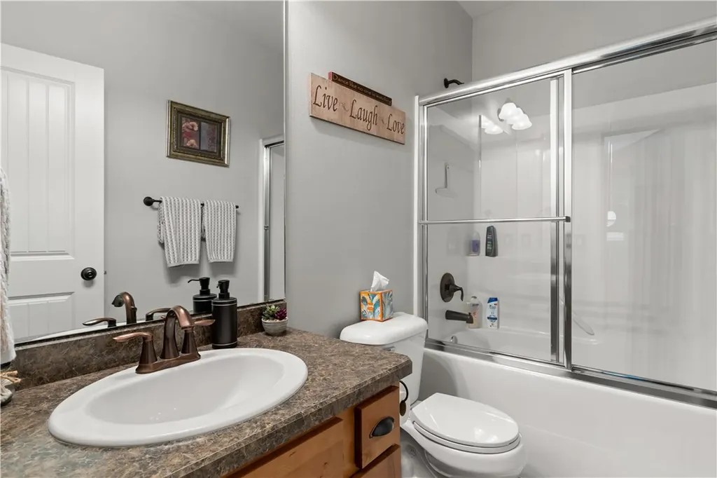 1615 Stony Meadow Lane Billings MT 59101