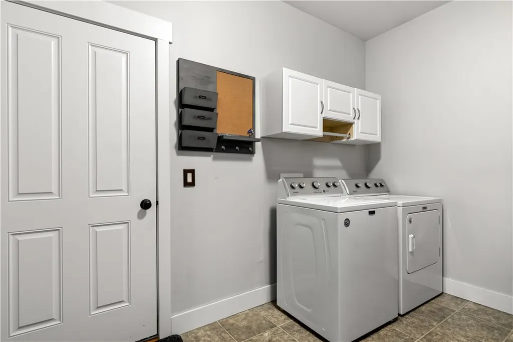 1615 Stony Meadow Lane Billings MT 59101