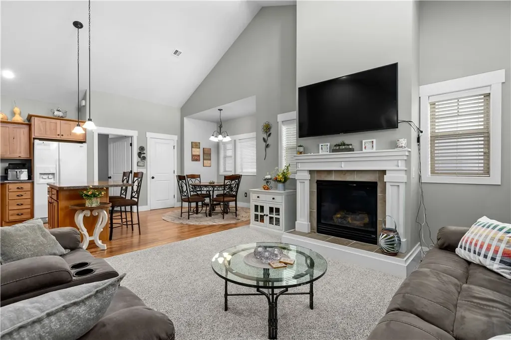 1615 Stony Meadow Lane Billings MT 59101