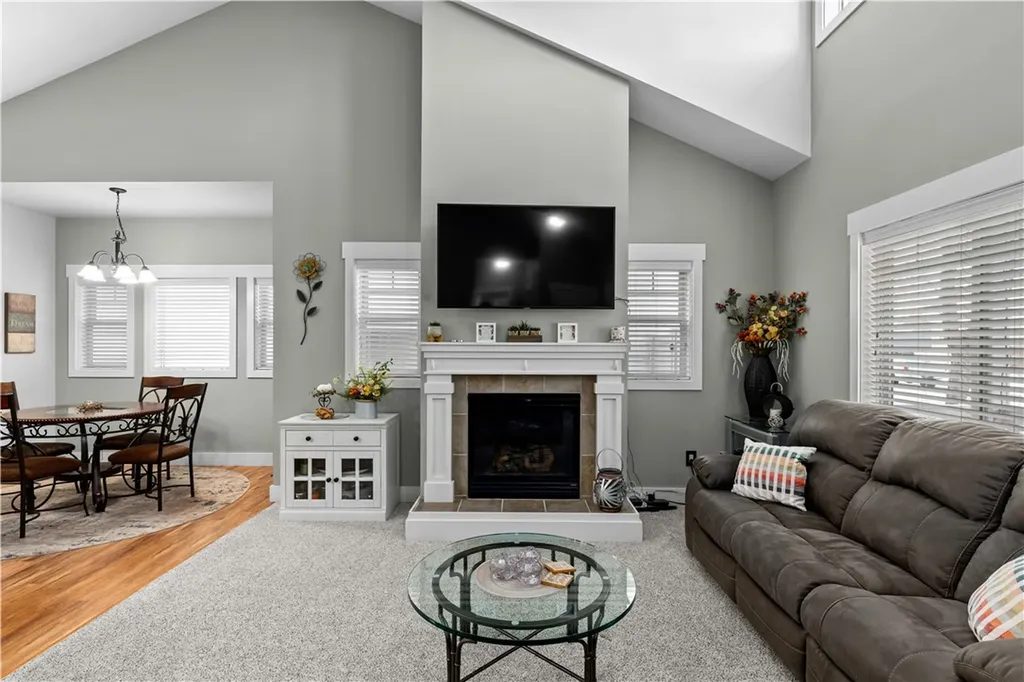 1615 Stony Meadow Lane Billings MT 59101