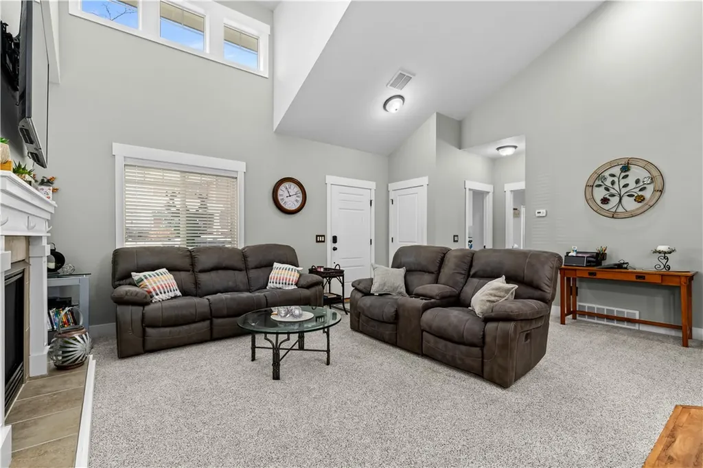 1615 Stony Meadow Lane Billings MT 59101