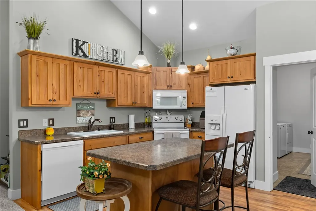 1615 Stony Meadow Lane Billings MT 59101