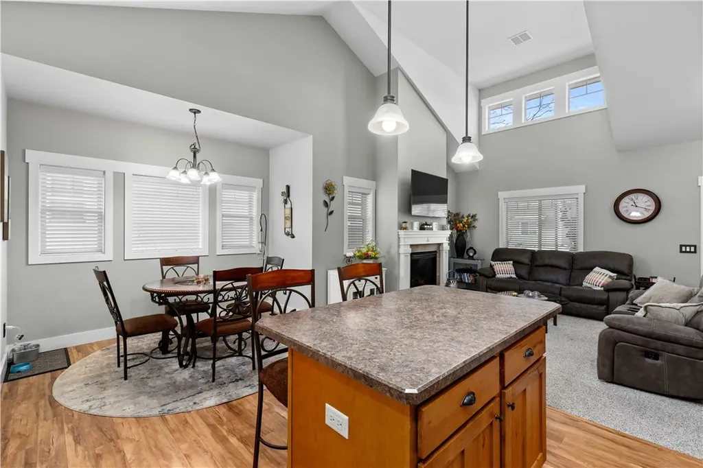 1615 Stony Meadow Lane Billings MT 59101