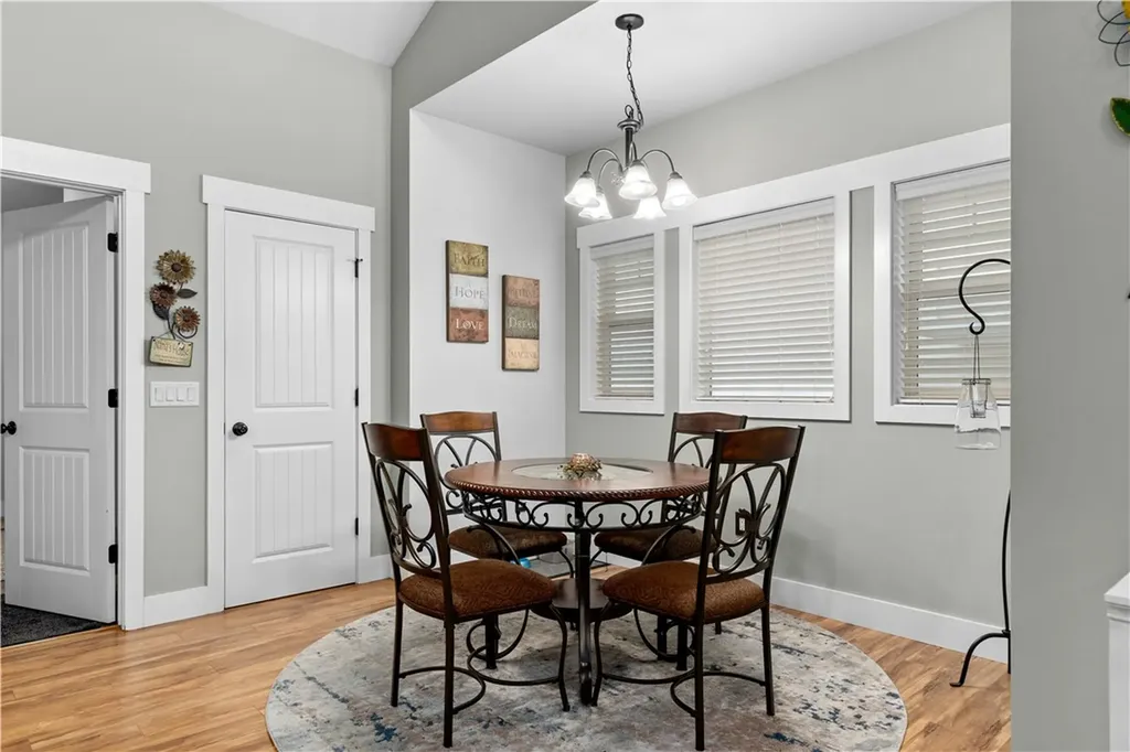 1615 Stony Meadow Lane Billings MT 59101