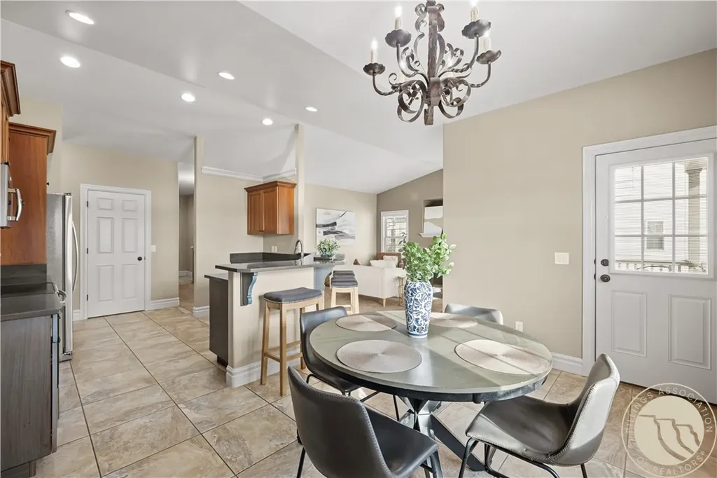 5808 Foxtail Loop Billings MT 59106