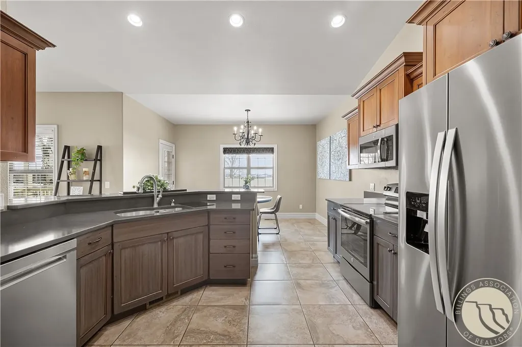 5808 Foxtail Loop Billings MT 59106