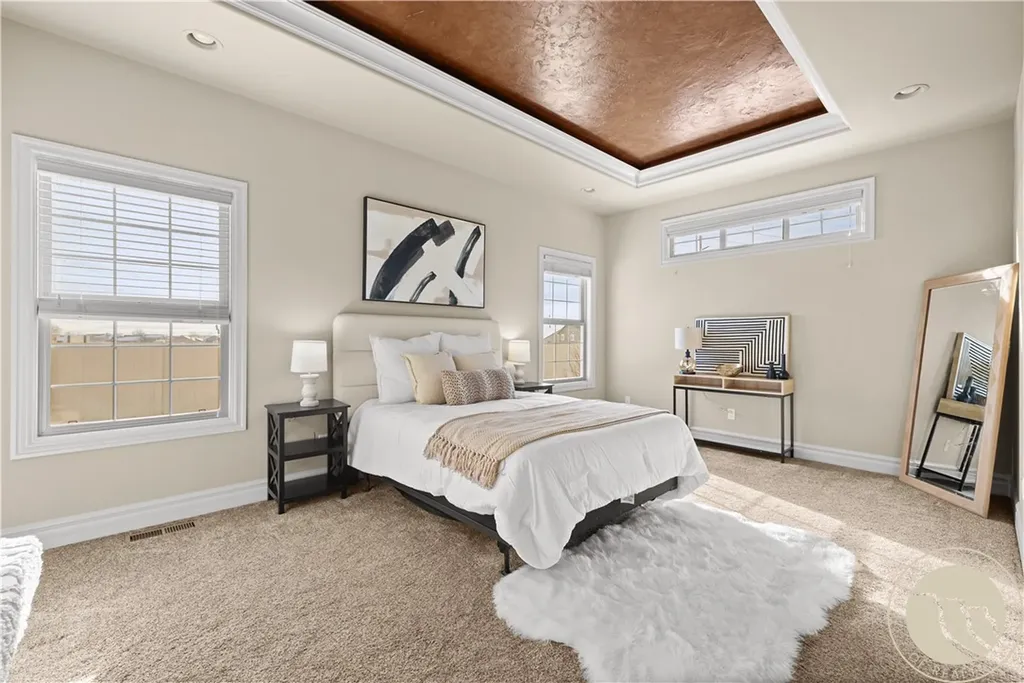 5808 Foxtail Loop Billings MT 59106