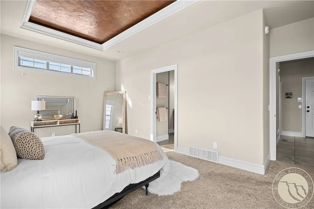 5808 Foxtail Loop Billings MT 59106