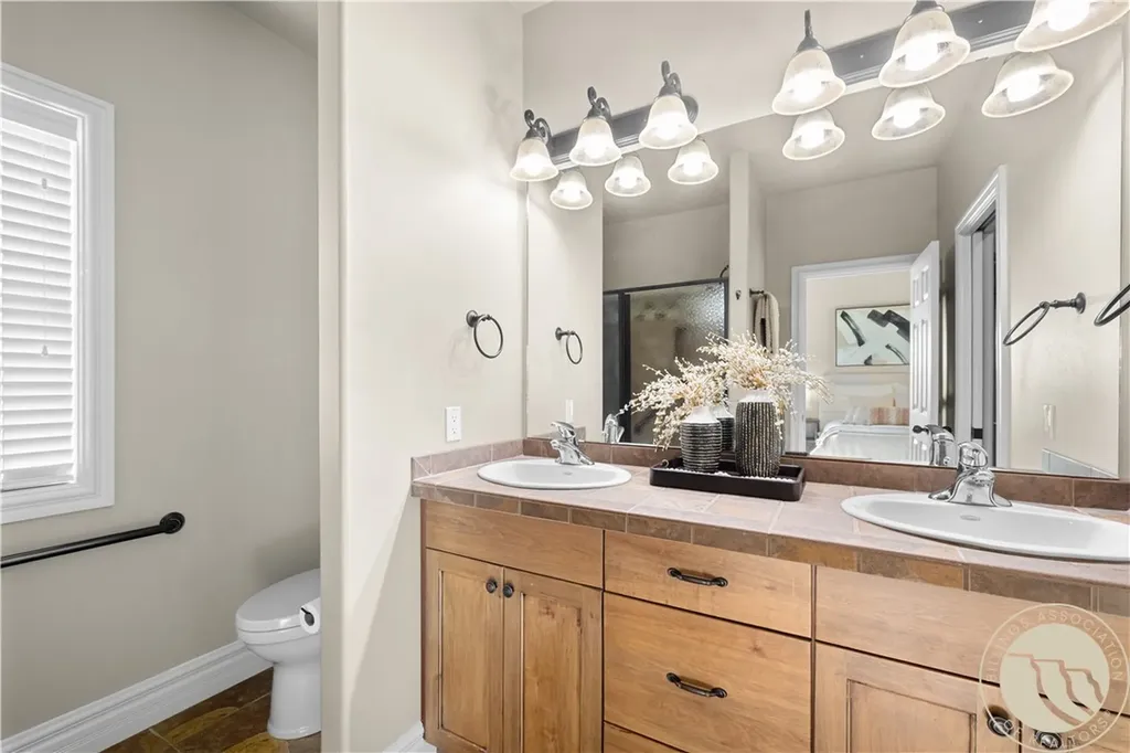 5808 Foxtail Loop Billings MT 59106