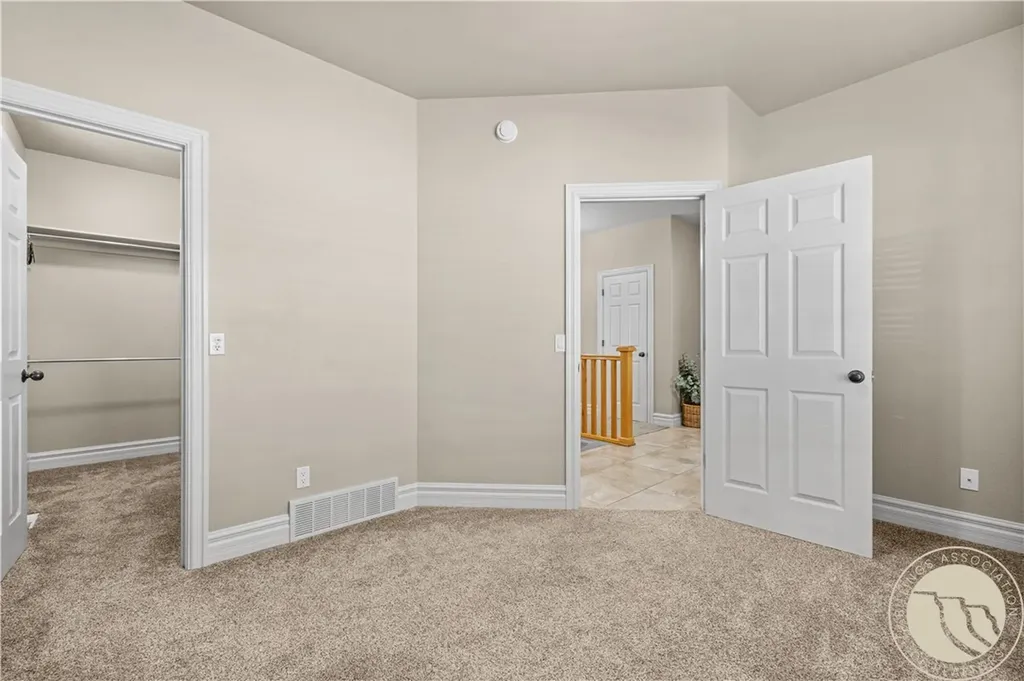 5808 Foxtail Loop Billings MT 59106