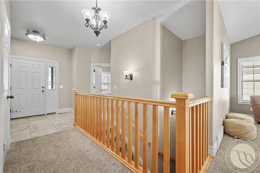 5808 Foxtail Loop Billings MT 59106