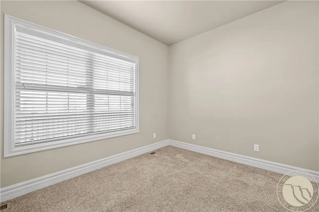 5808 Foxtail Loop Billings MT 59106