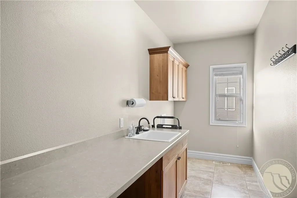 5808 Foxtail Loop Billings MT 59106