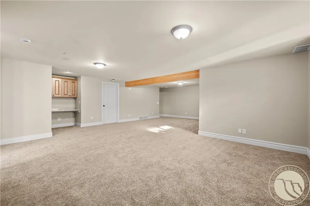 5808 Foxtail Loop Billings MT 59106