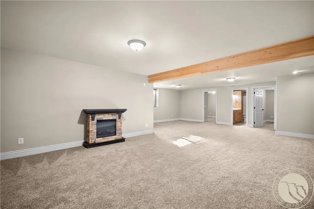 5808 Foxtail Loop Billings MT 59106