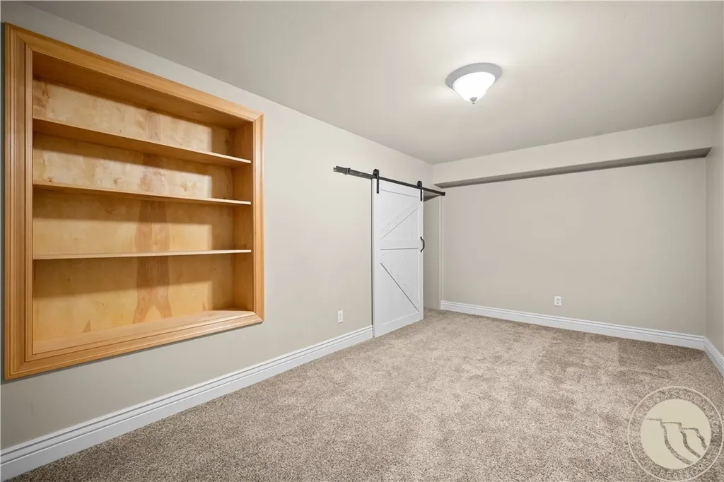 5808 Foxtail Loop Billings MT 59106