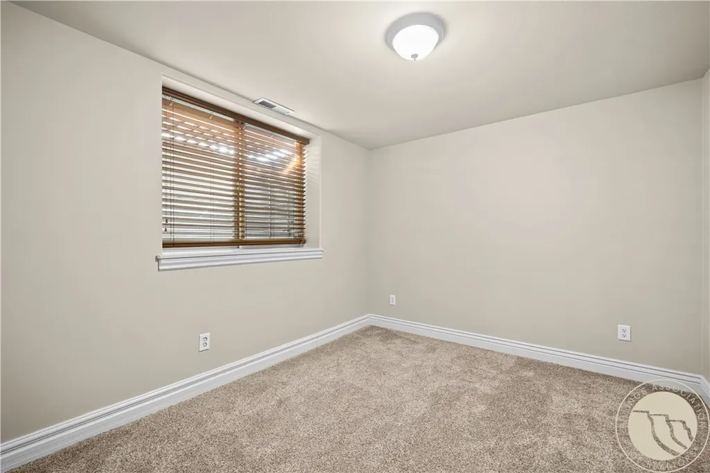 5808 Foxtail Loop Billings MT 59106