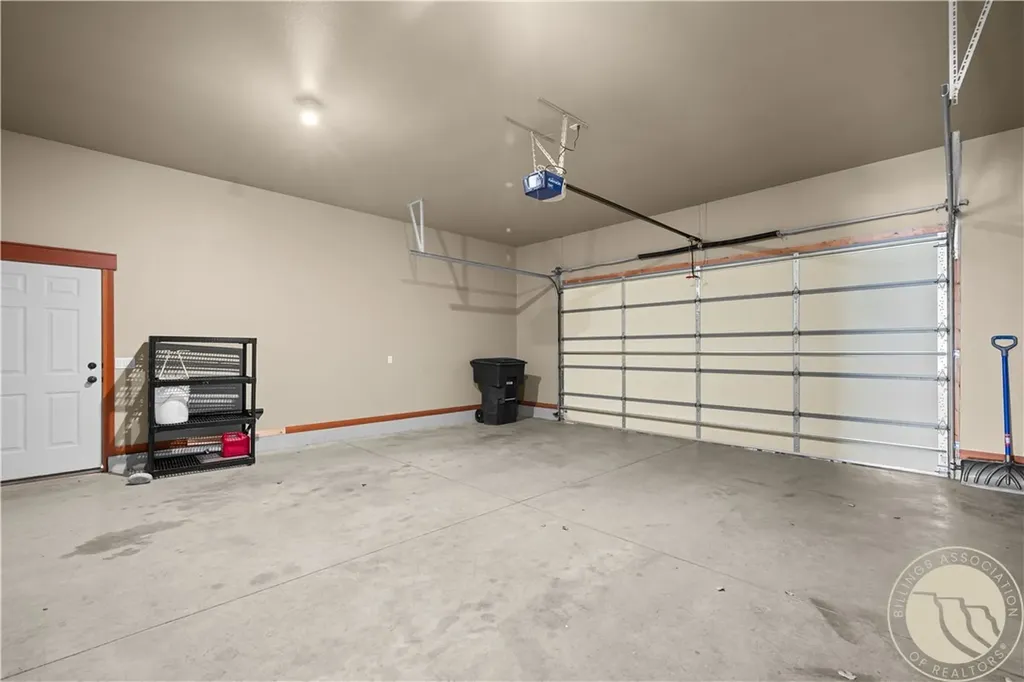 5808 Foxtail Loop Billings MT 59106