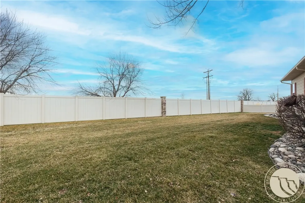 5808 Foxtail Loop Billings MT 59106