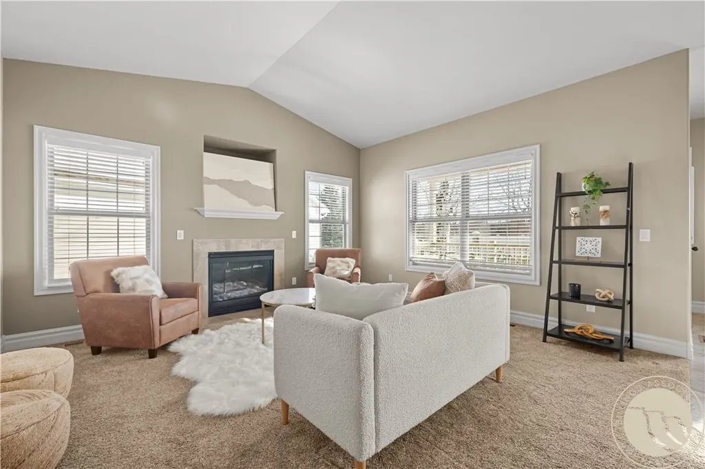 5808 Foxtail Loop Billings MT 59106