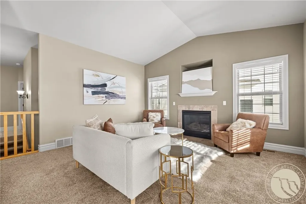 5808 Foxtail Loop Billings MT 59106