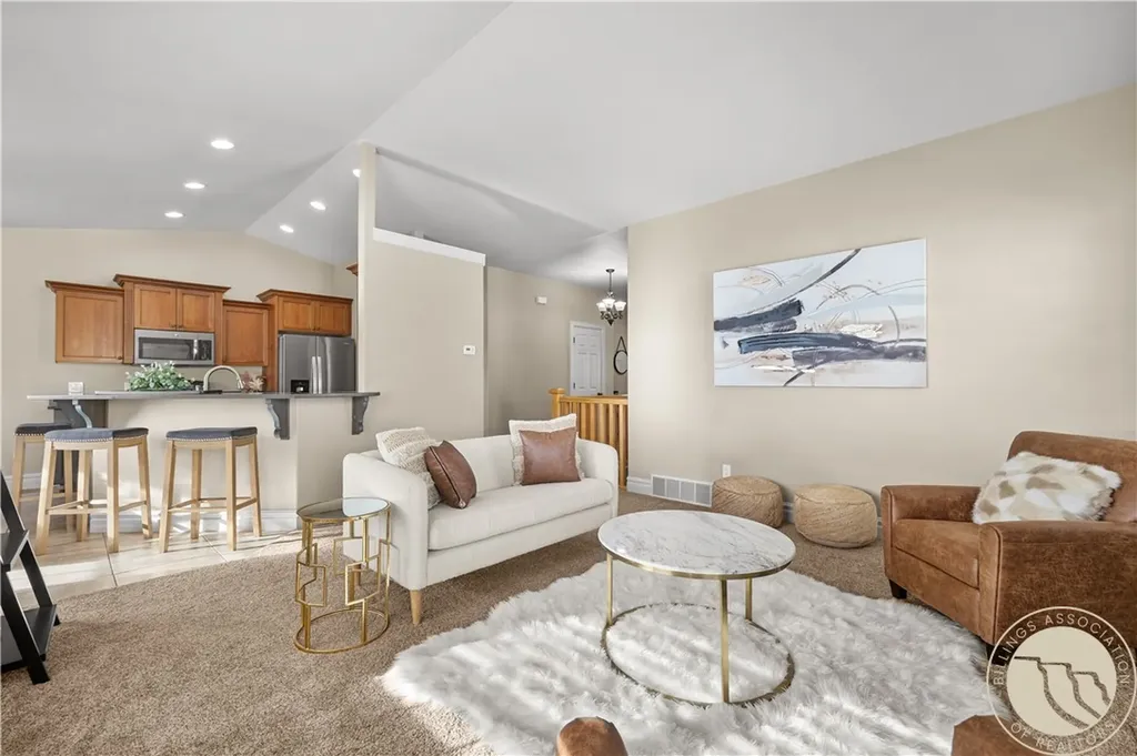 5808 Foxtail Loop Billings MT 59106