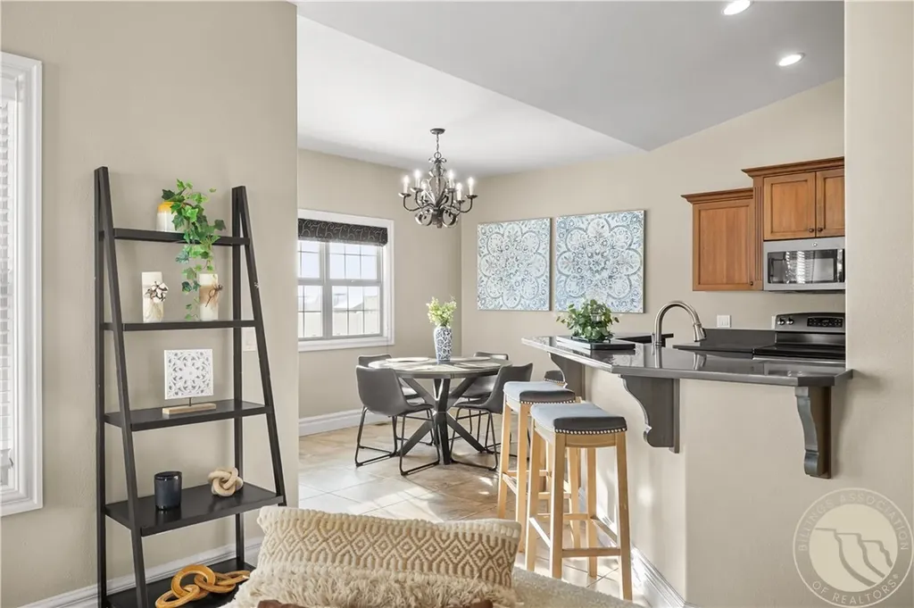 5808 Foxtail Loop Billings MT 59106