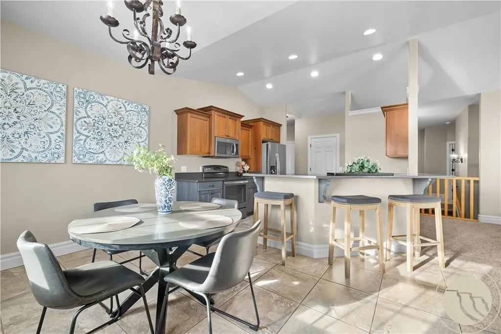 5808 Foxtail Loop Billings MT 59106