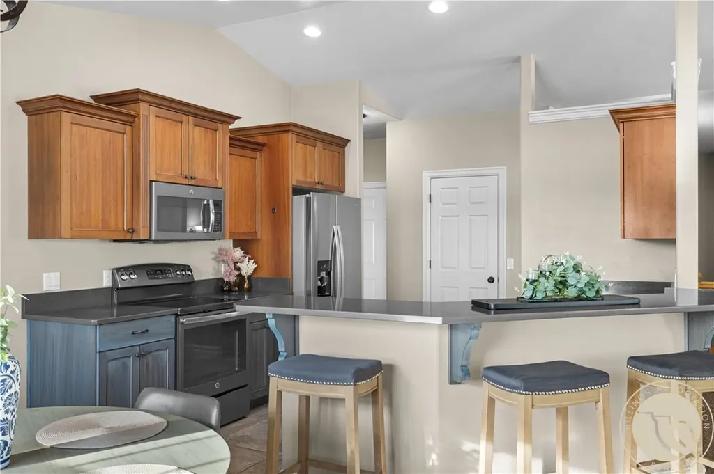 5808 Foxtail Loop Billings MT 59106